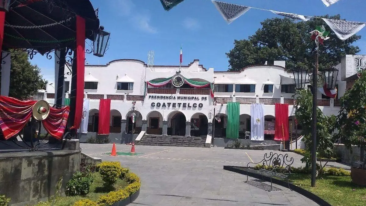 ayuntamiento-coatetelco-morelos