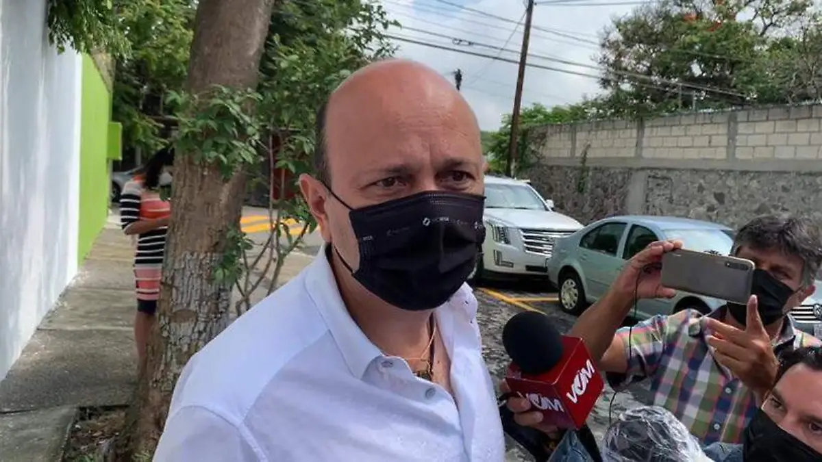 rodrigo-arredondo-cuautla