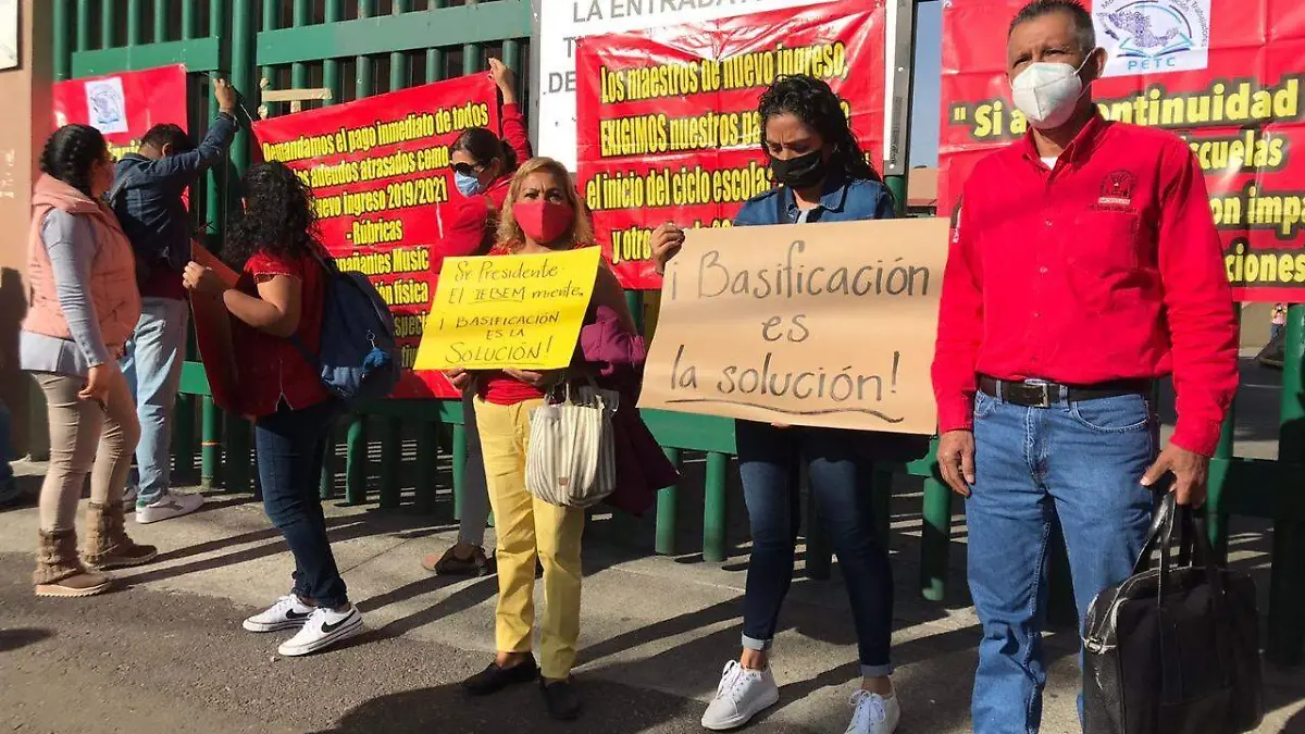 Salarios-profes-iebem