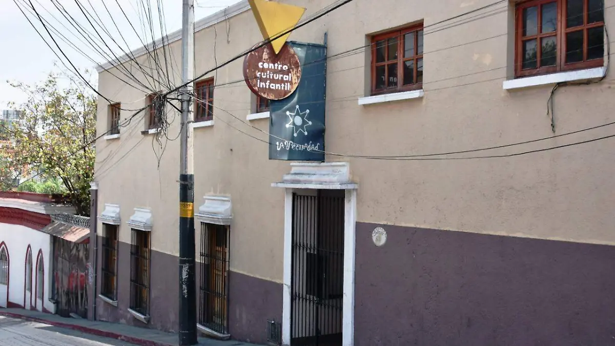 Fachada-vecindad-cuernavaca