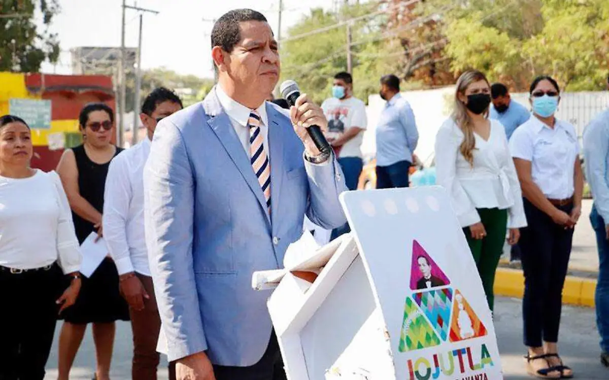 juan-angel-flores-alcalde-jojutla