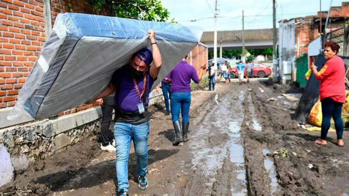 apoyo-daminificados-lluvias