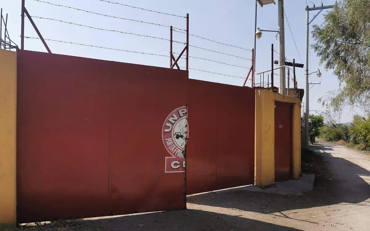 WhatsApp Image 2020-11-25 at 5.29.35 PM