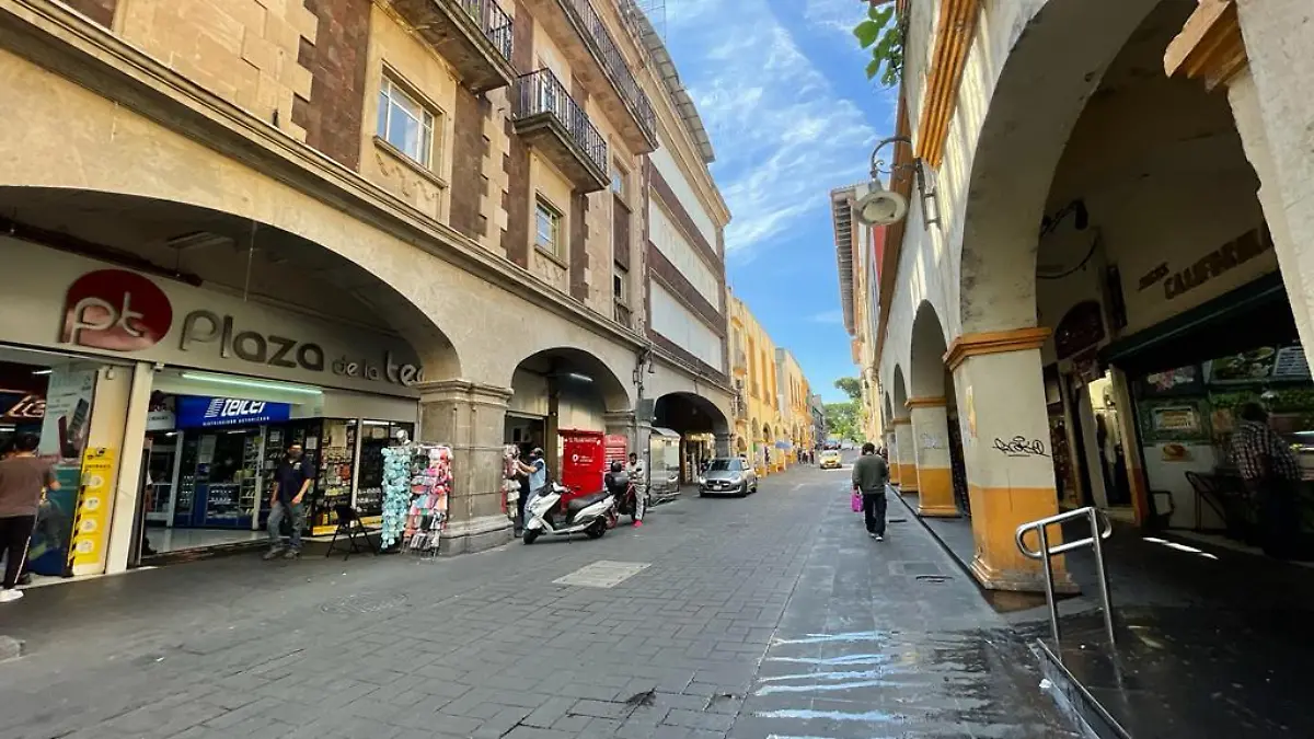 calle-guerrero-ventas-establecidos-agustin