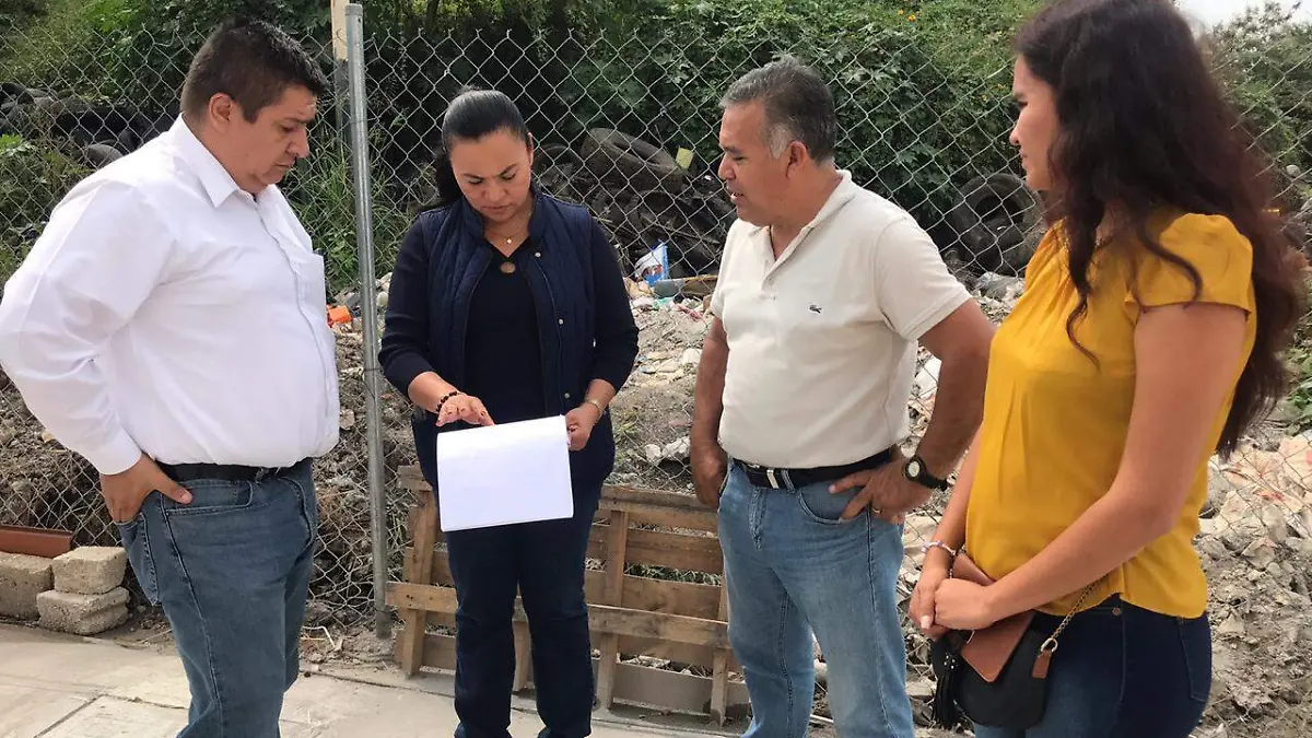 Adiestramiento canino (1)