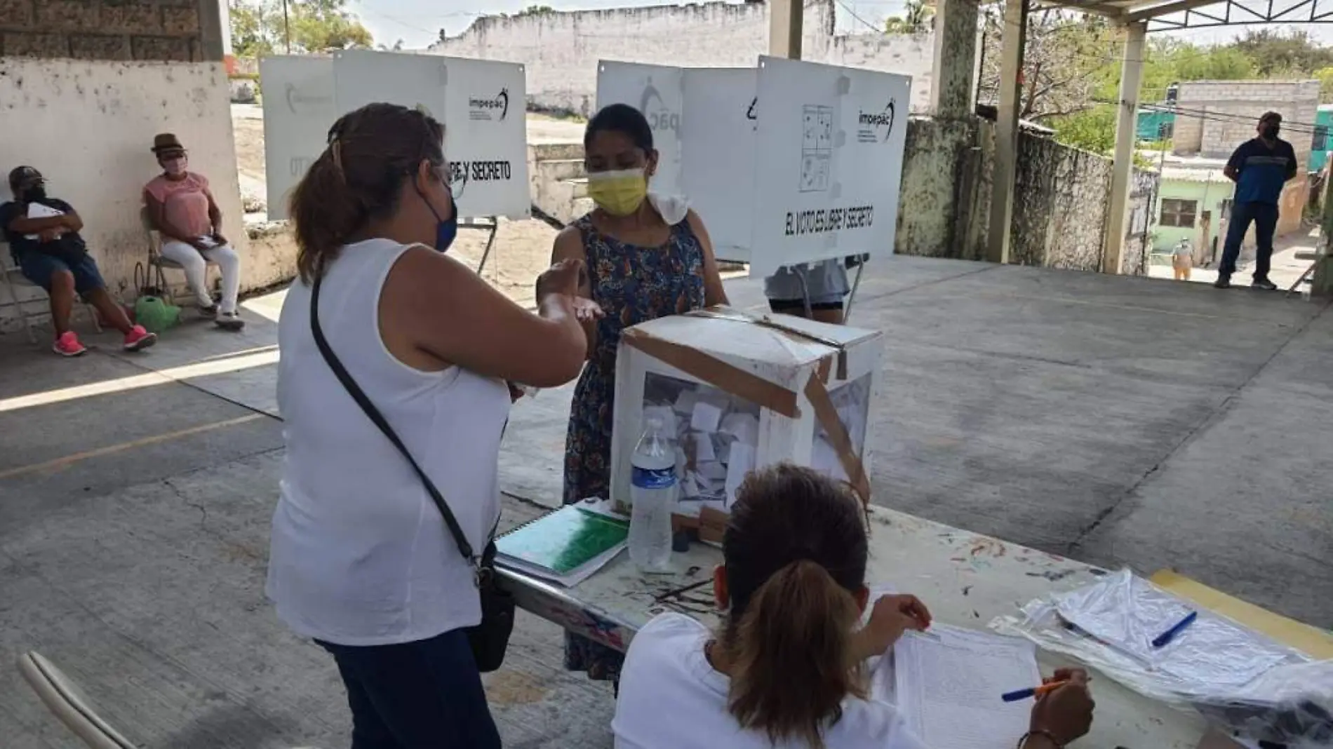 Votaciones-jojutla-alcaldes