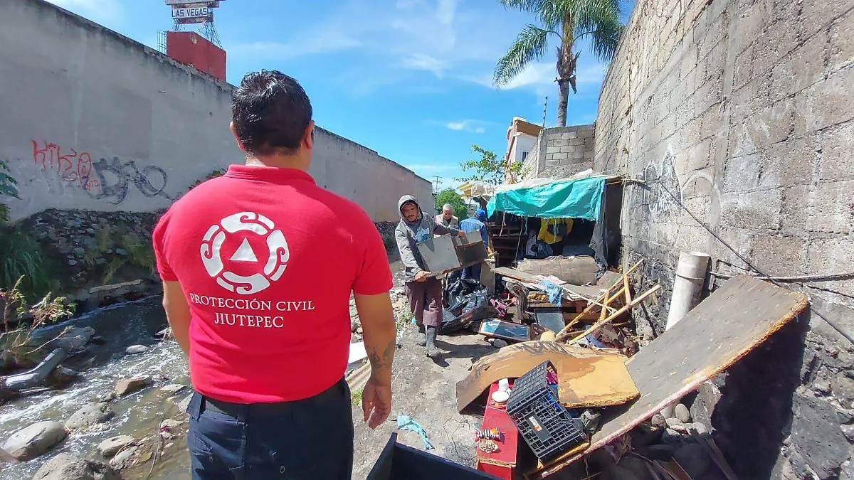 protección-civil-jiutepec-