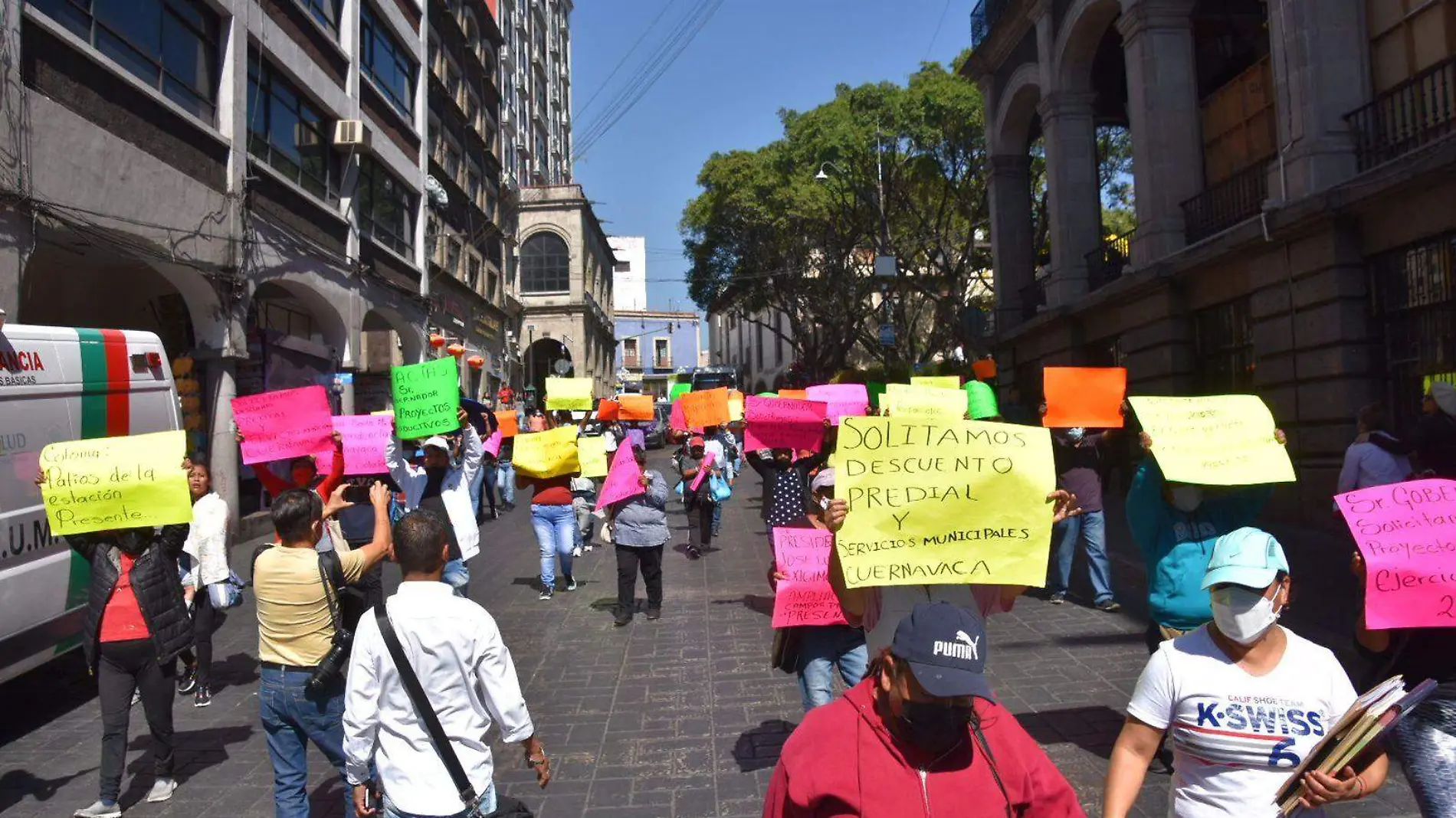 manifestación-pago-predial-froylán