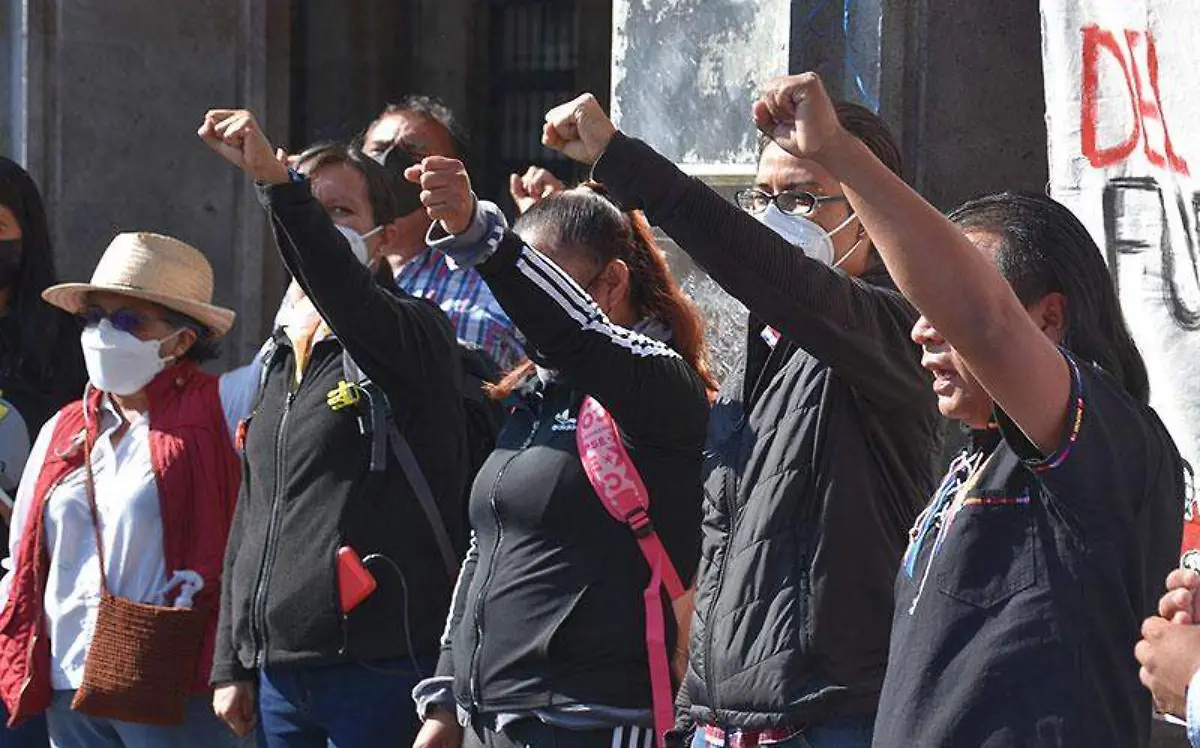 maestros-cnte-morelos