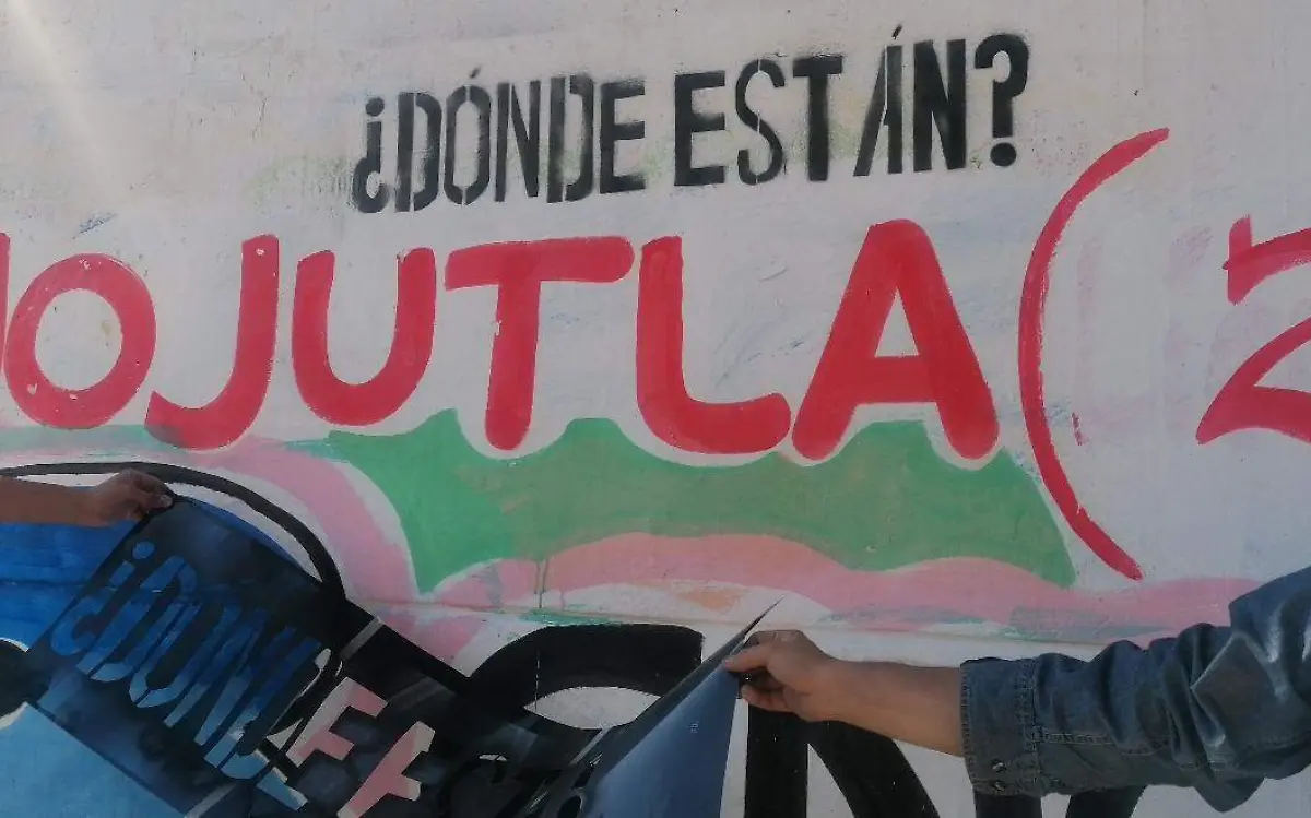 pintas-jojutla-caminata-pacifica-brigada-busqueda-3