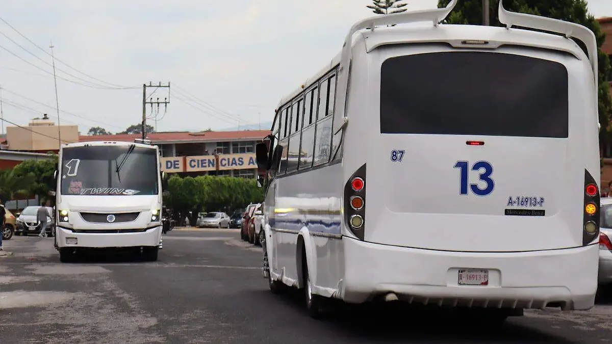 transporte-publico-cuernavaca-foto-luis-flores