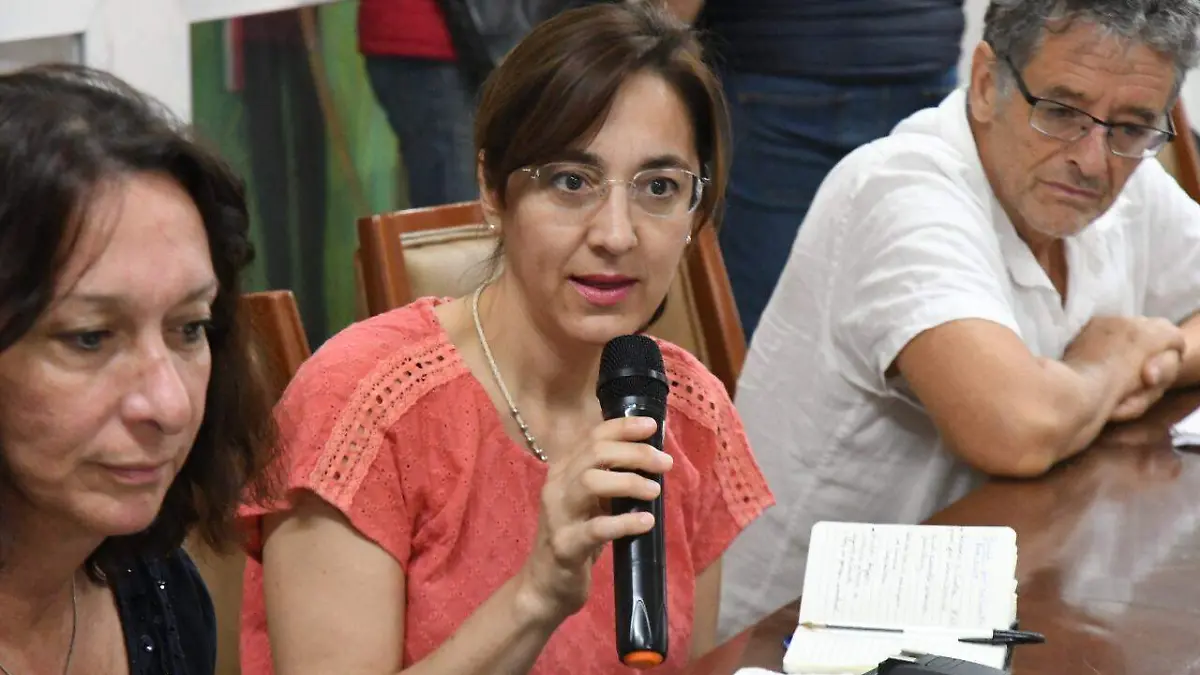 Huexca Jesús Corona (3)