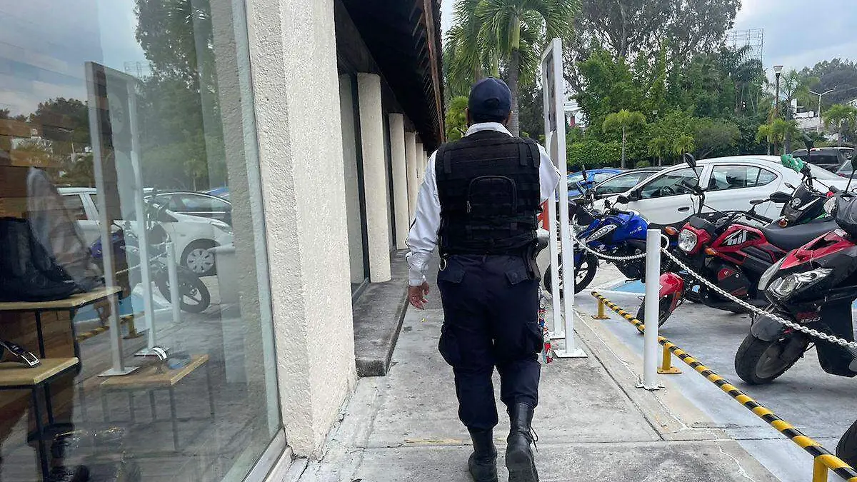 trabajadores-seguridad-privada-morelos-1-agustin-espinoza