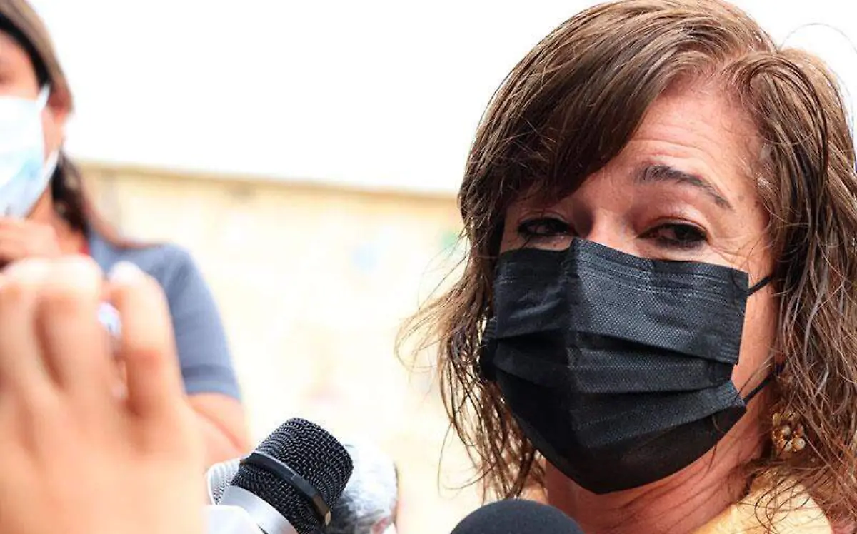 mireya-gally-presidenta-impepac