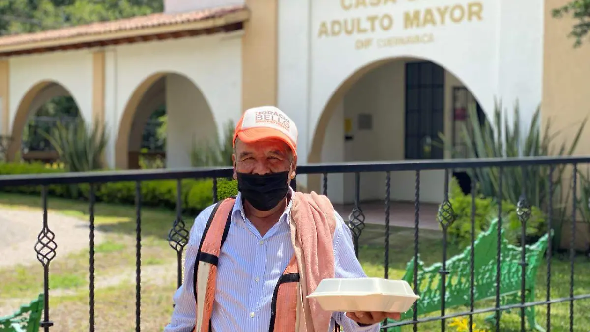 DIF-comidas-calientes 2