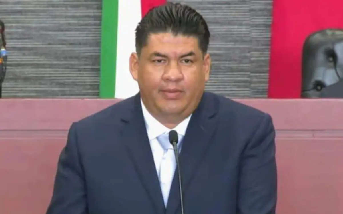 francisco-sanchez-presidente-congreso-morelos