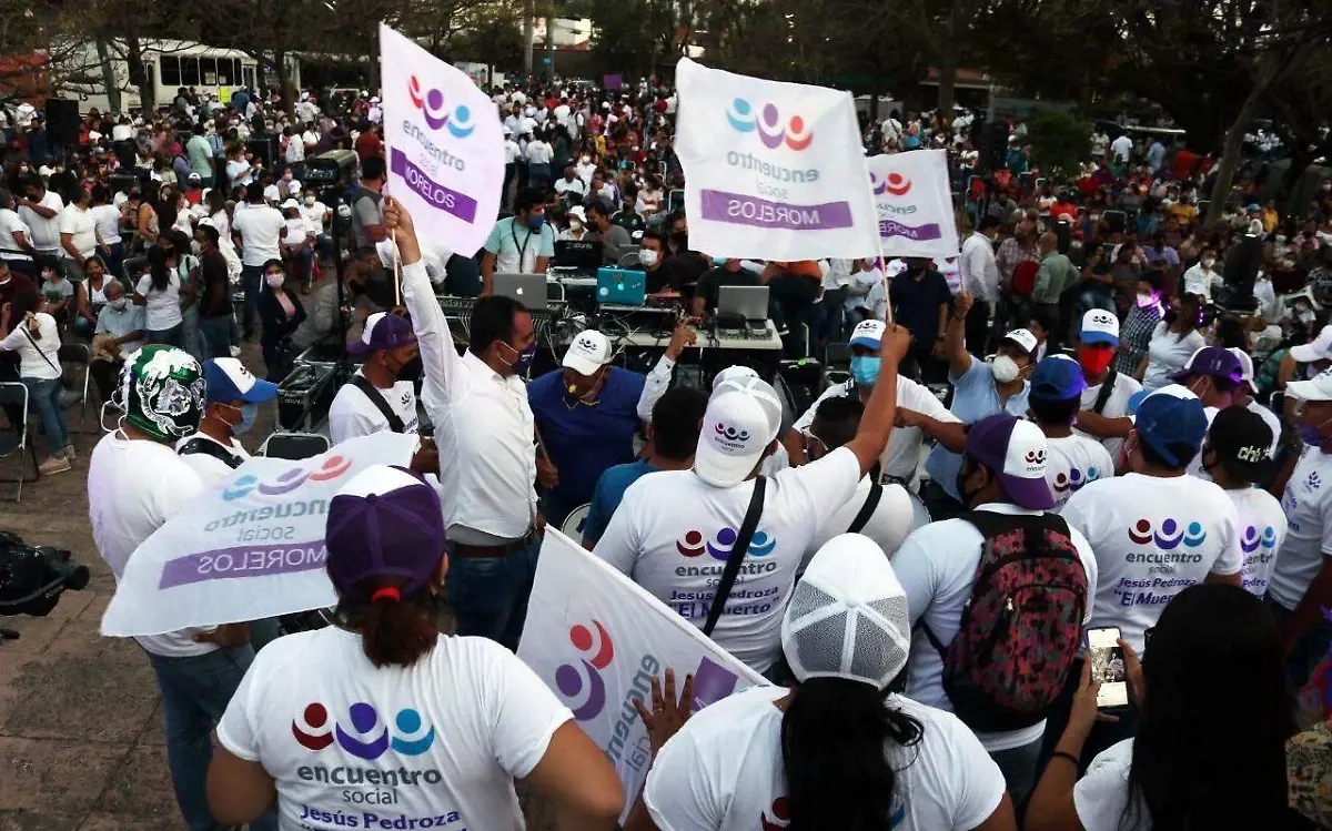 WhatsApp Image 2021-04-25 at 18.16.57