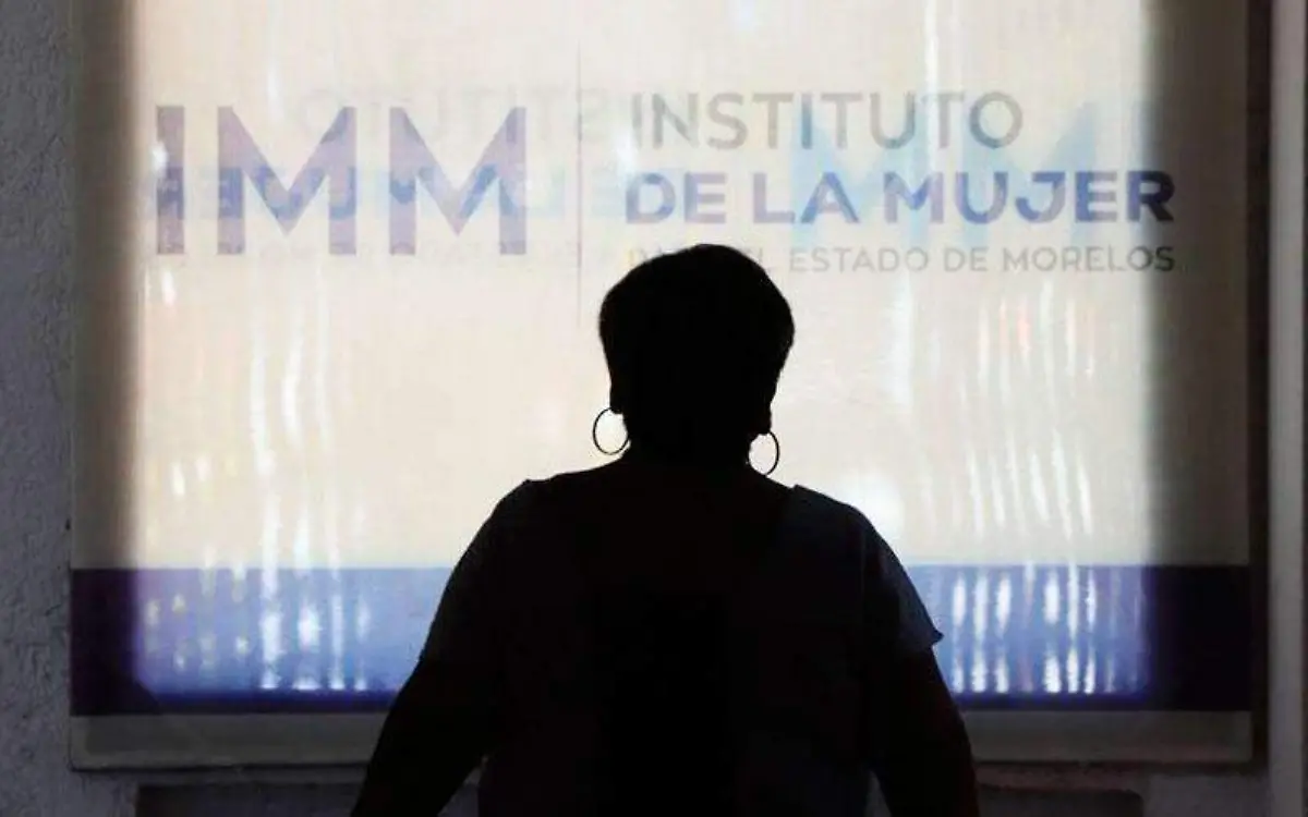 eleccion-titular-instituto-de-la-mujer