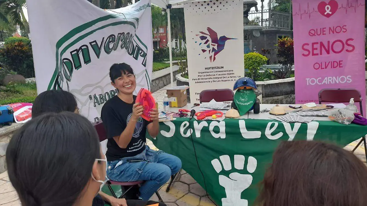 Promocion-abortos-morelos