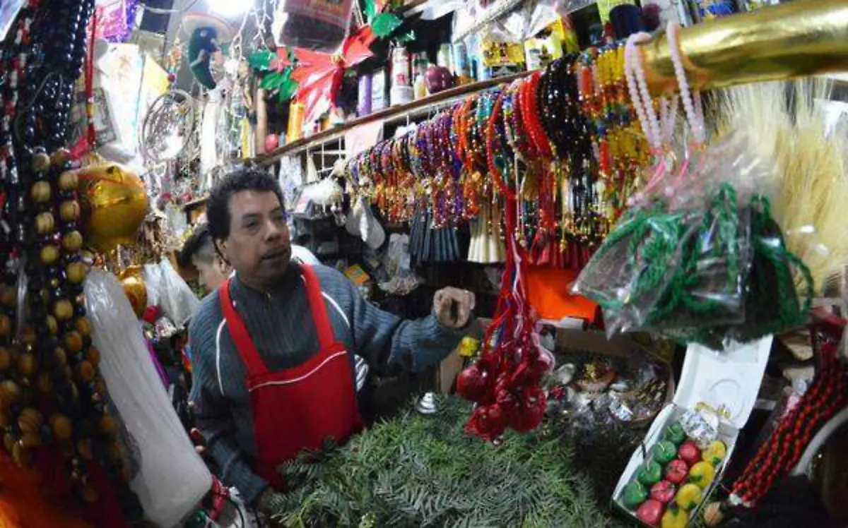 Los precios de los paquetes van desde 70 hasta 120 pesos