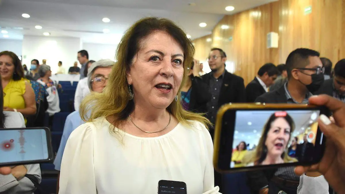 margarita-saravia-directora-loteria-nacional