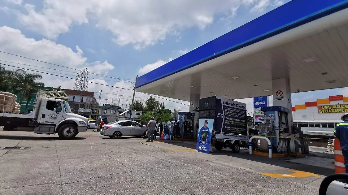 Gasolina-precio-sube