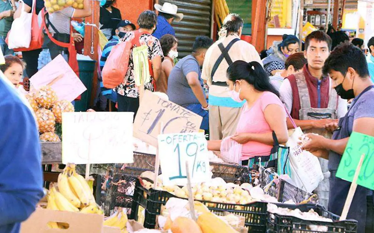 comercio-en-morelos
