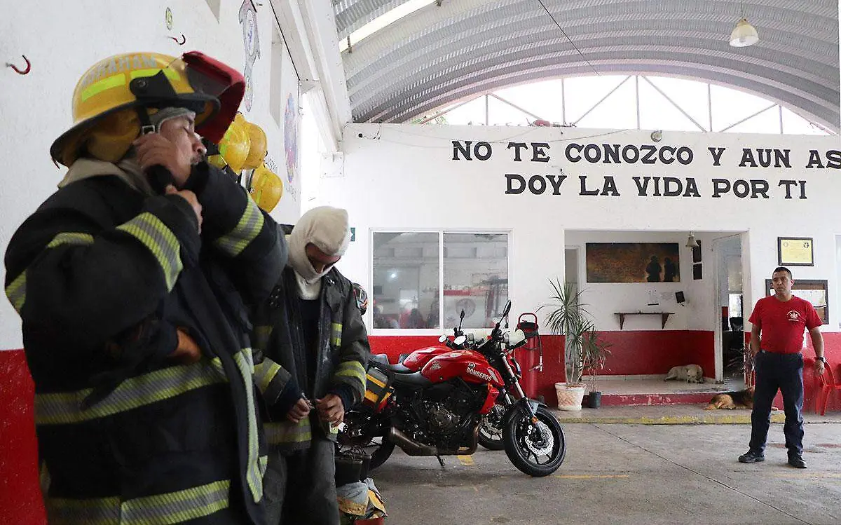 bomeros-de-cuernavaca-