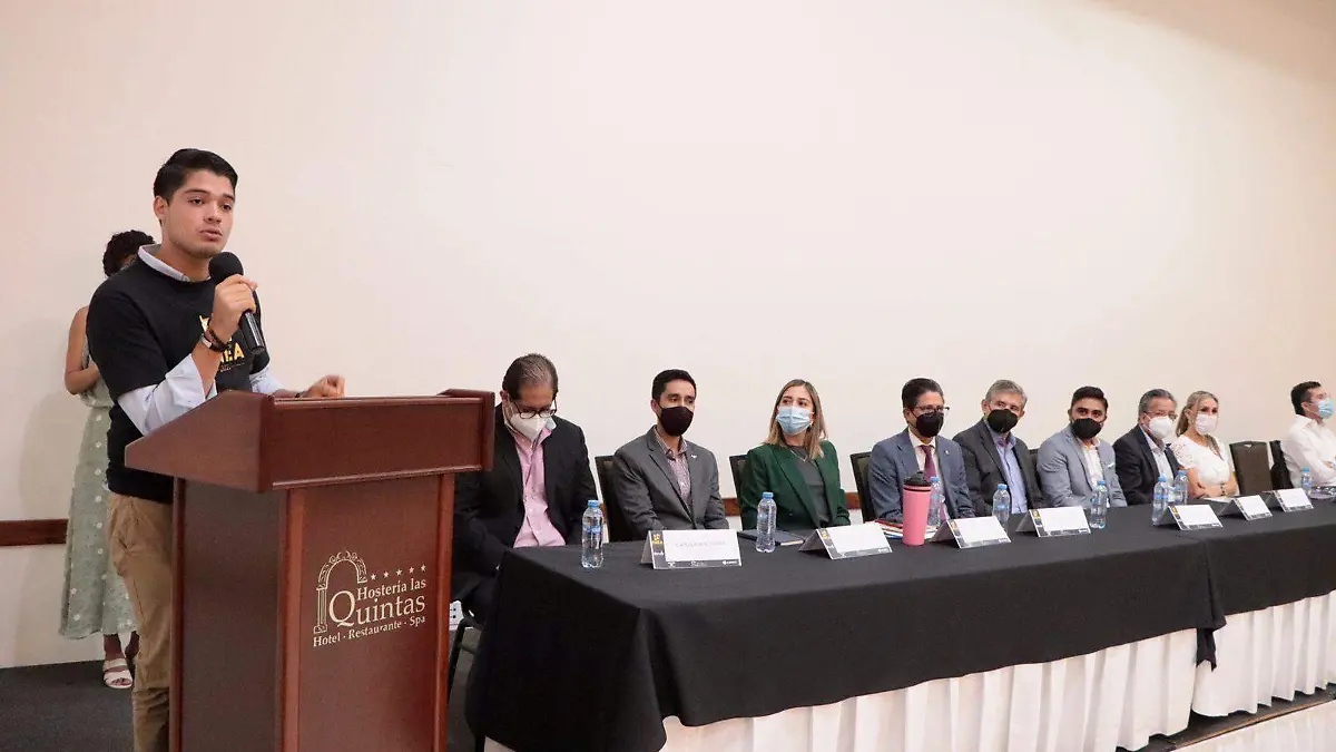 WhatsApp Image 2022-04-01 at 1.10.54 PM