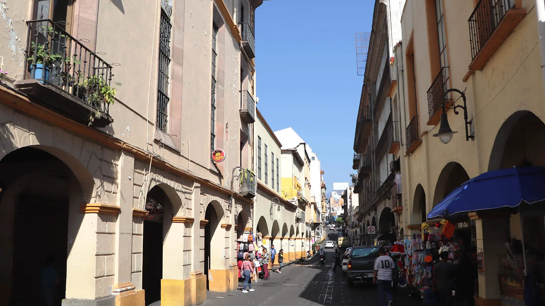 no-habrá-15-días-de-tianguis-navideño