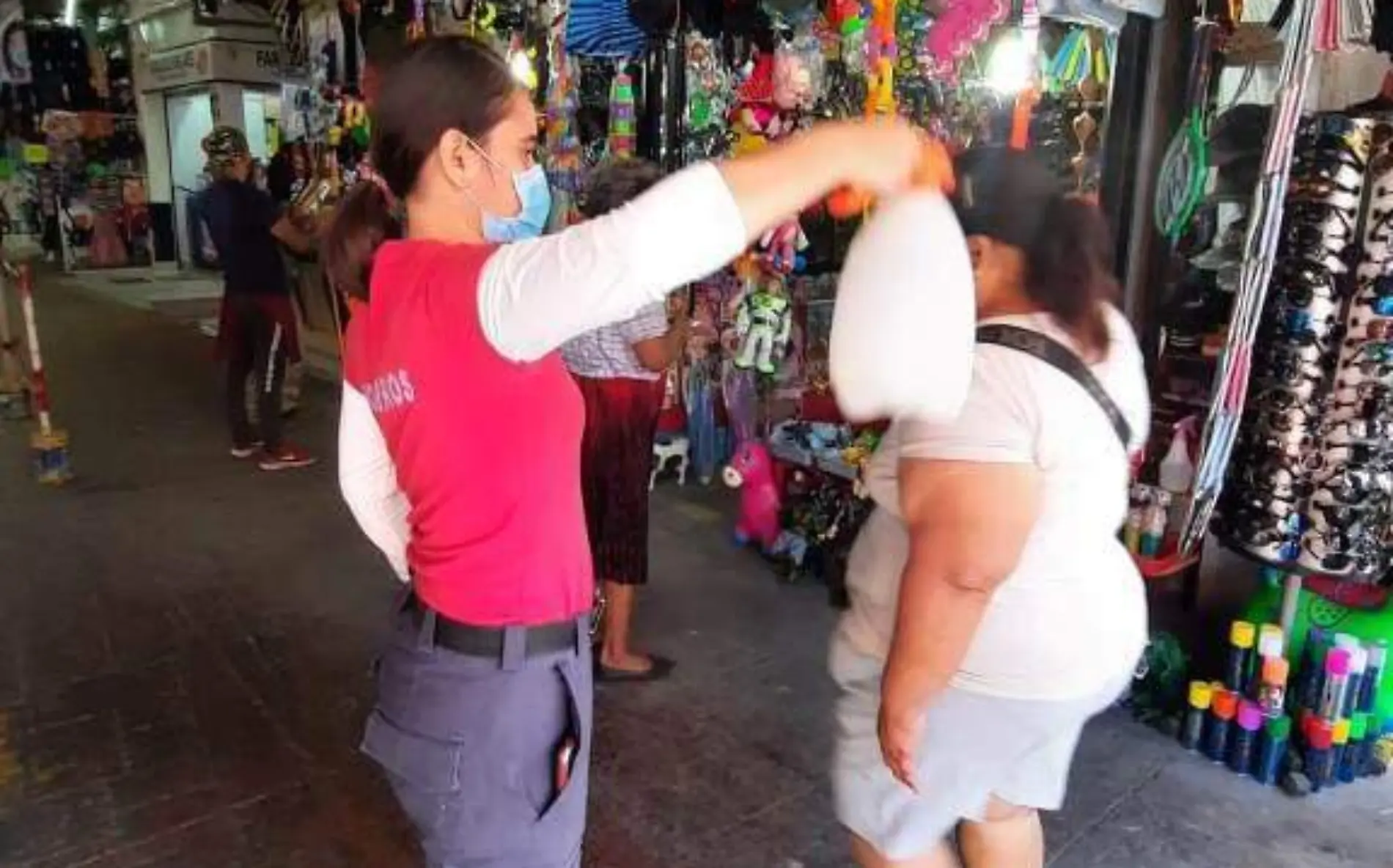 Sanitizantes-mercado-jojutla