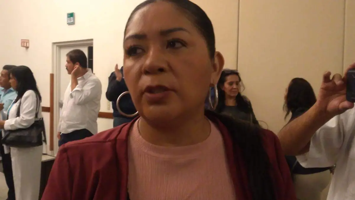 patricia-torres-agustin