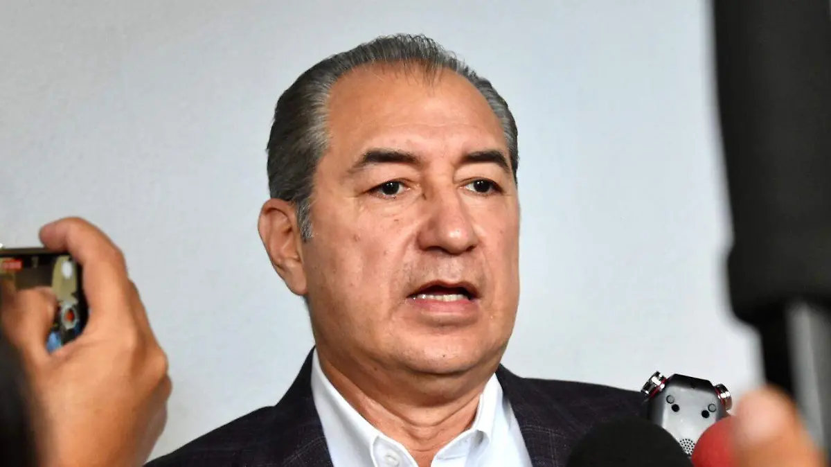 ciclvía-palmira-no-afecta-vialidad-froylán