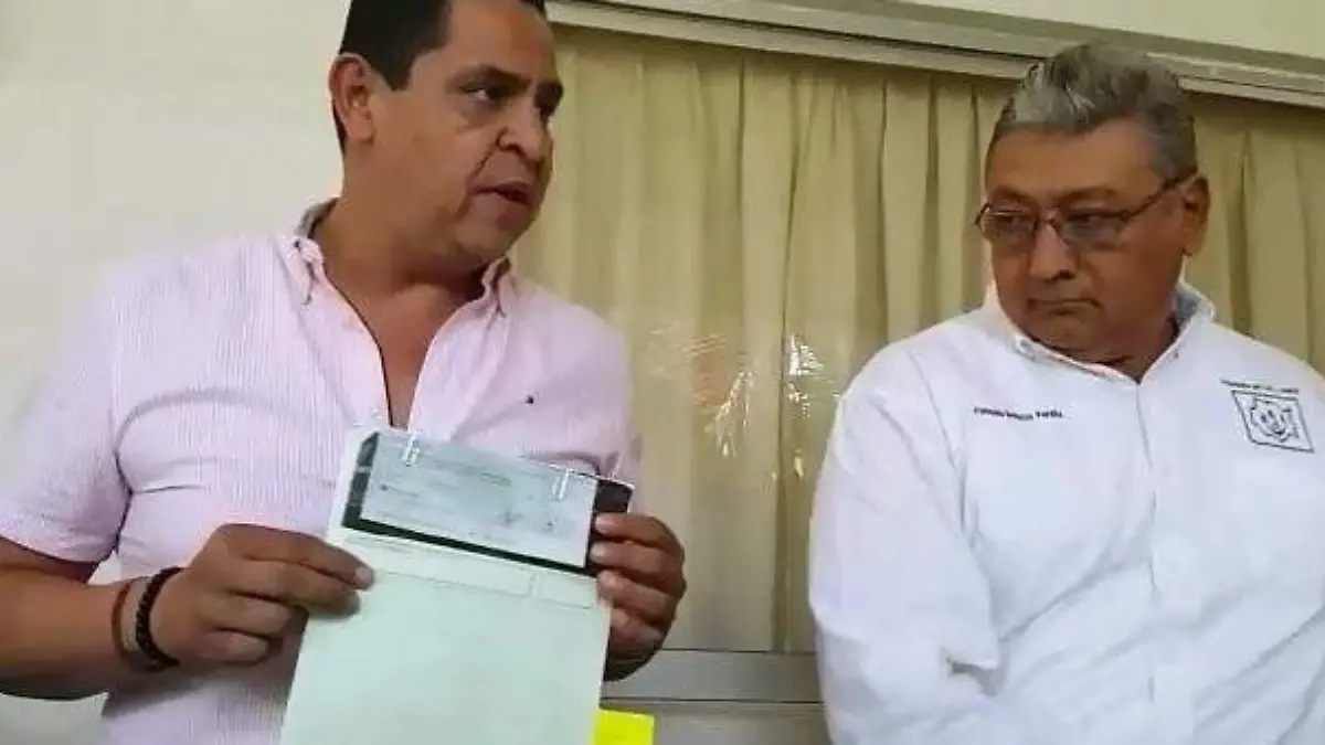 donativo