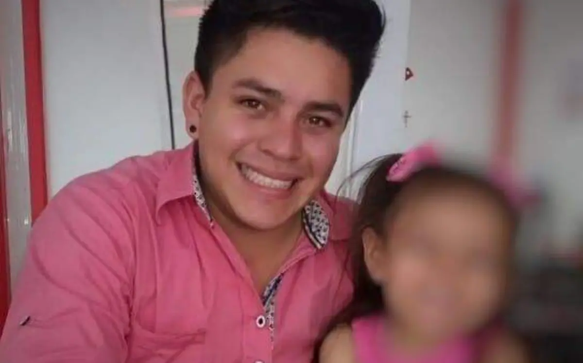 WhatsApp Image 2019-06-14 at 10.27.01