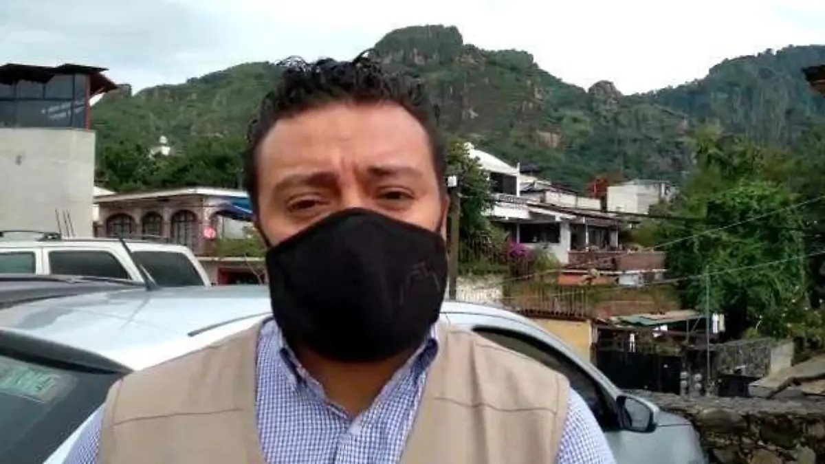 dengue