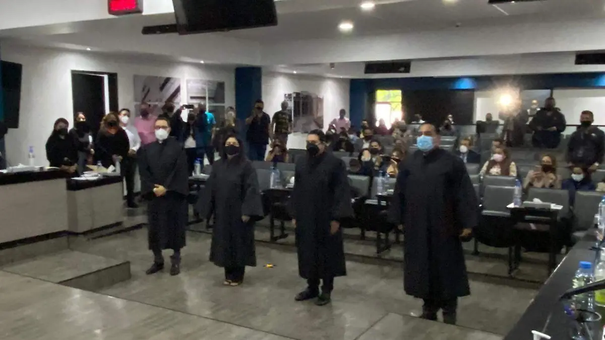 tribunal-superior-toma-de-protesta-magistraturas3