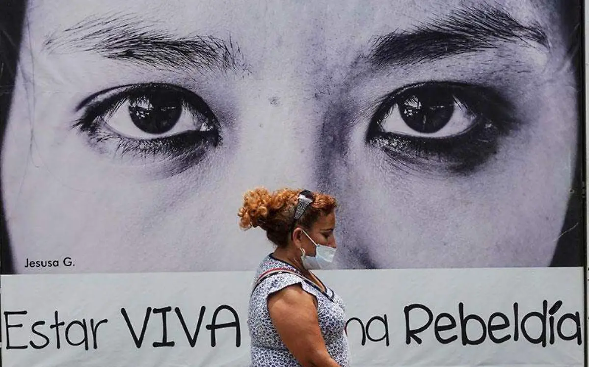violencia-de-genero