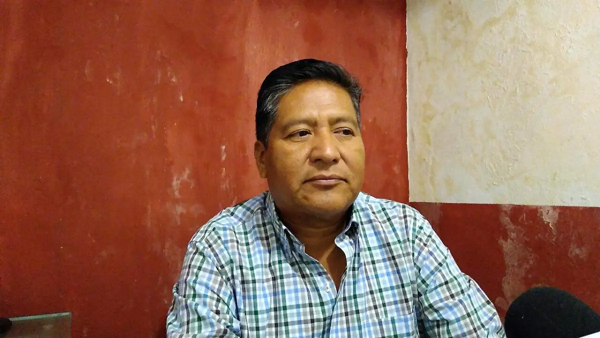 WhatsApp Image 2019-11-23 at 2.55.08 PM