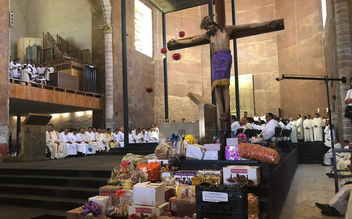 WhatsApp Image 2019-04-18 at 10.32.47 AM(1)