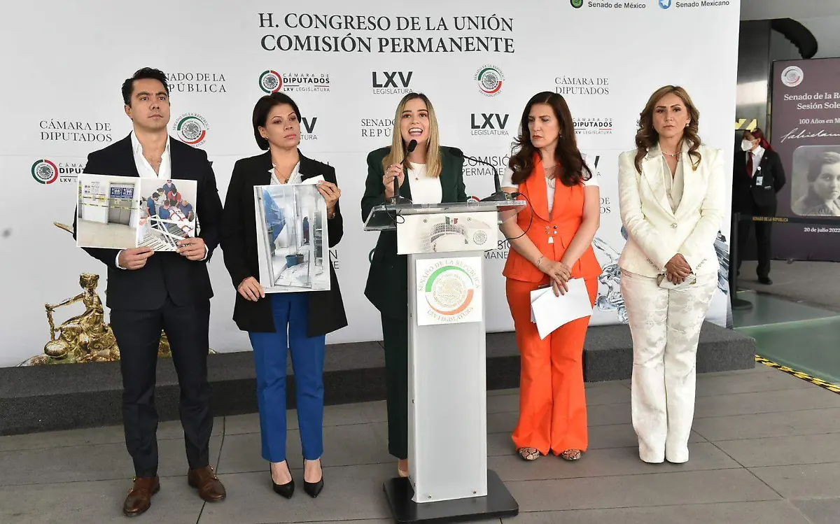 diputada-andrea-gordillo