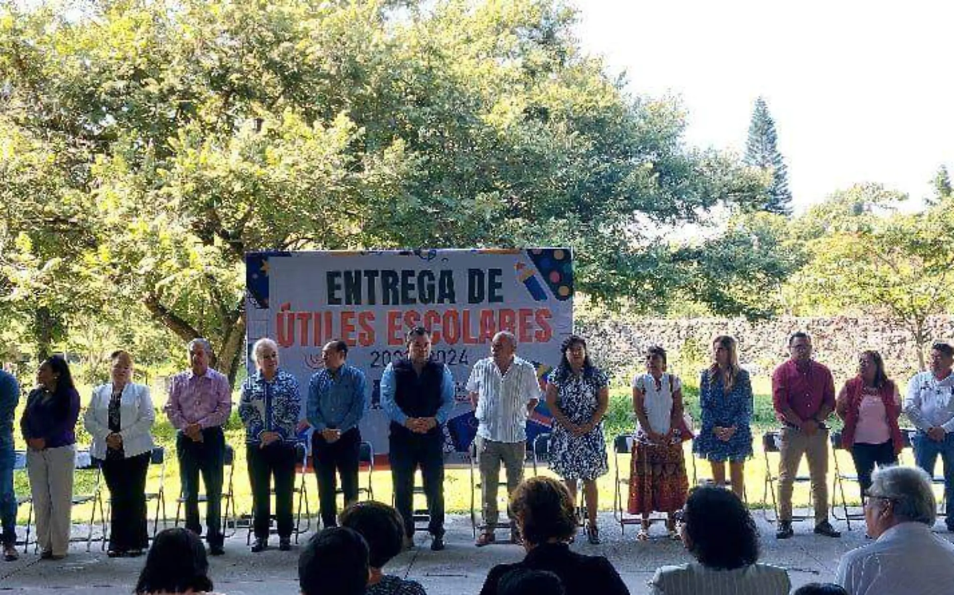 entrega-útiles-escolares-jiutepec