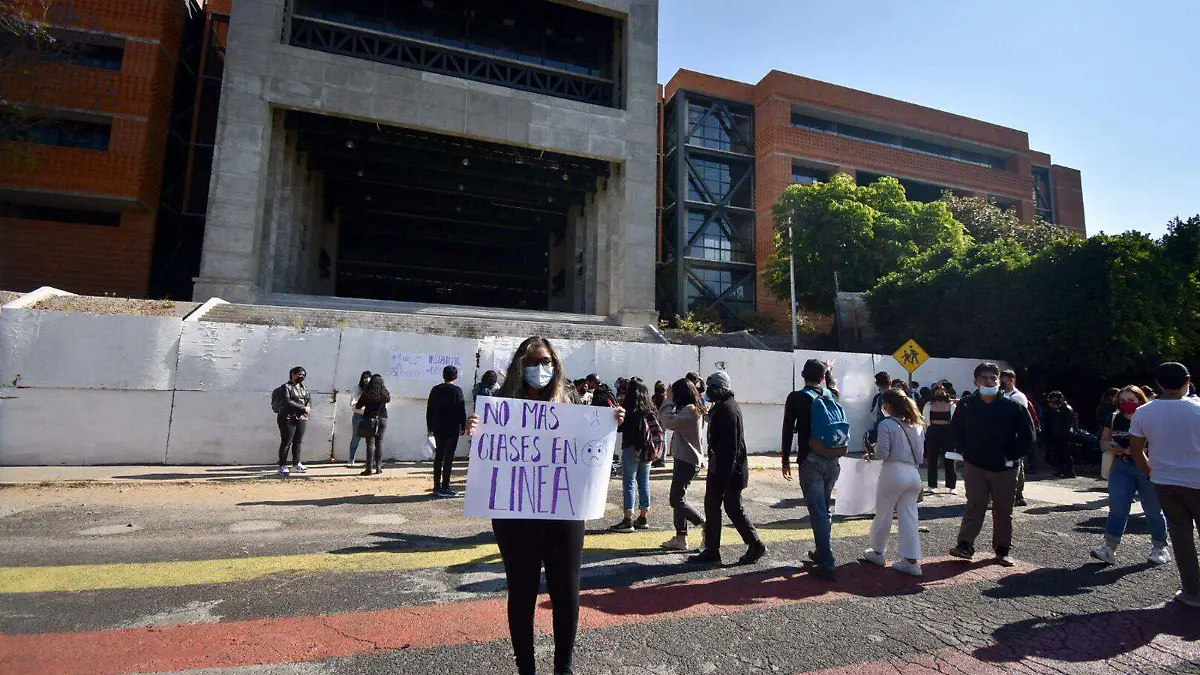 facultad-arquitectura-froylan