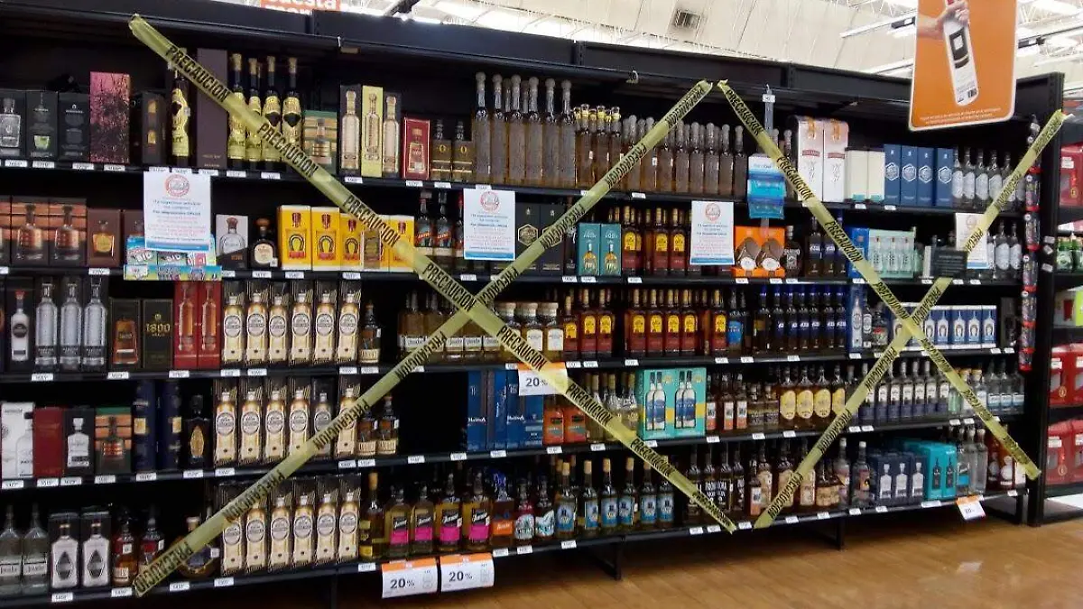 WhatsApp Image 2021-06-05 at 14.01.59 (1)