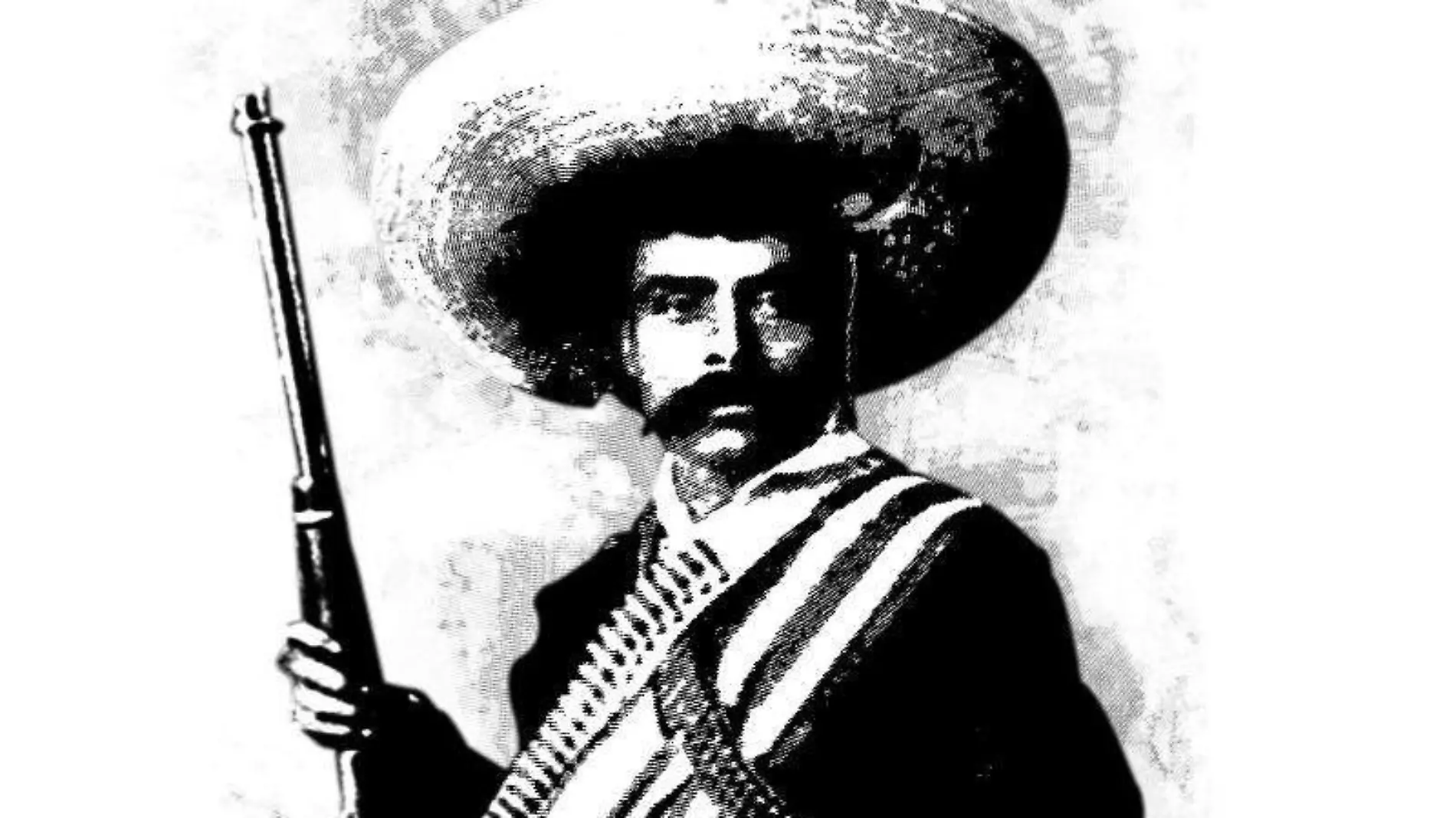 emiliano-zapata-revolucion-mexicana