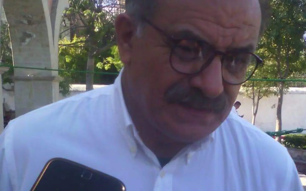 Guillermo López Ruvalcaba