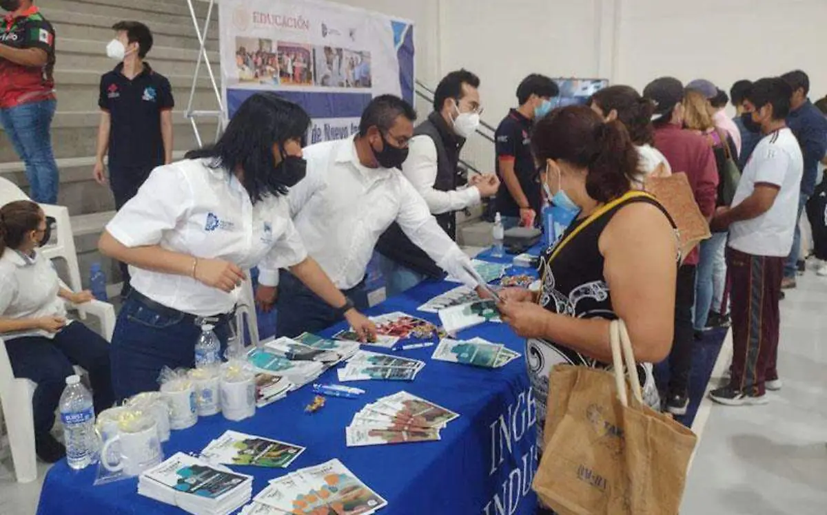 expo-profesional-jojutla-1