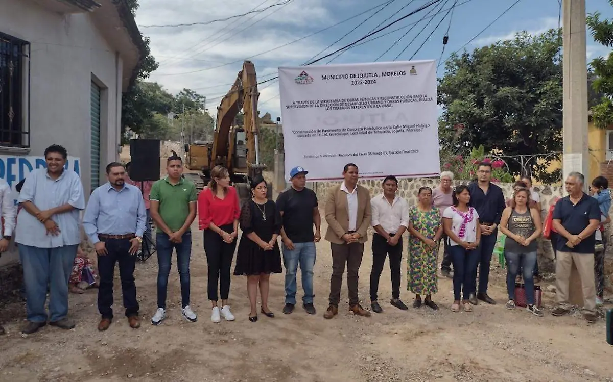 inicio-obras-publicas-tehuixtla-2