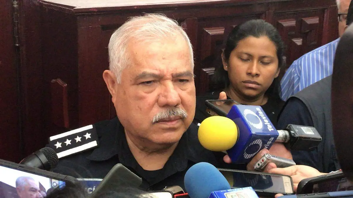 José Antonio Ortiz Guarneros (3)