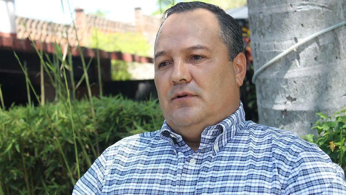 alberto-sanchez-ortega-diputado-local-morelos-archivo-agustin-espimoza